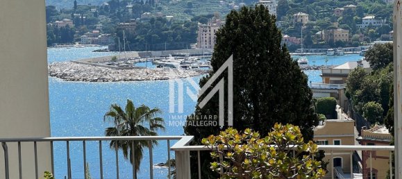 Apartamento de 2 dormitorios en Rapallo, Italy No. 342224 6