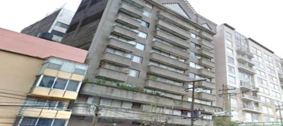 3 bedrooms Apartment in Mexicali, Mexico No. 153978 2