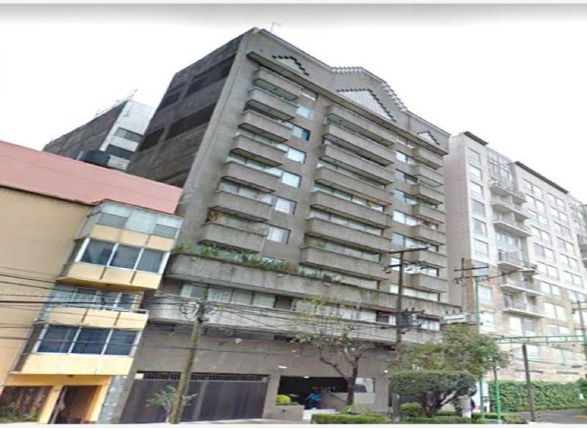 3 bedrooms Apartment in Mexicali, Mexico No. 153978