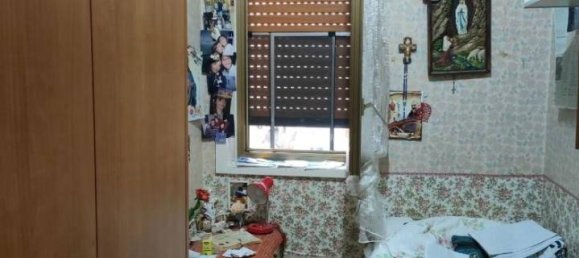 4 rooms Apartment in Misterbianco, Italy No. 109362 11