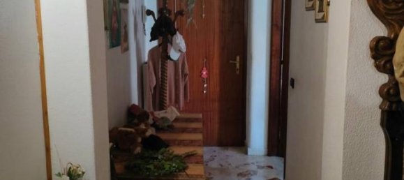 4 rooms Apartment in Misterbianco, Italy No. 109362 12