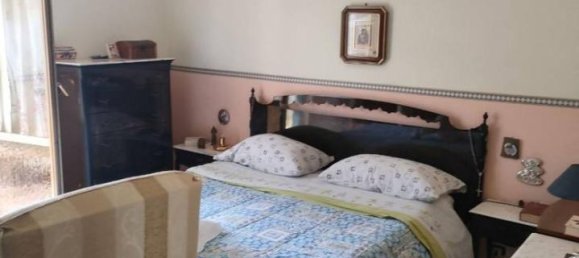 4 rooms Apartment in Misterbianco, Italy No. 109362 7