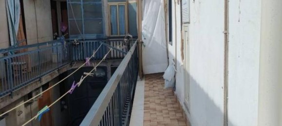 4 rooms Apartment in Misterbianco, Italy No. 109362 18