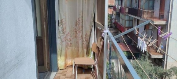 4 rooms Apartment in Misterbianco, Italy No. 109362 17