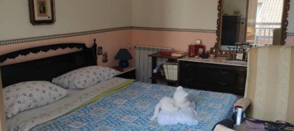 4 rooms Apartment in Misterbianco, Italy No. 109362 5