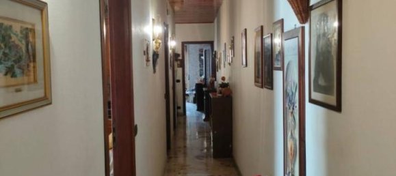 4 rooms Apartment in Misterbianco, Italy No. 109362 14