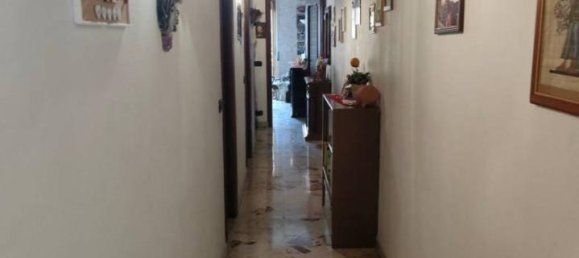 4 rooms Apartment in Misterbianco, Italy No. 109362 13