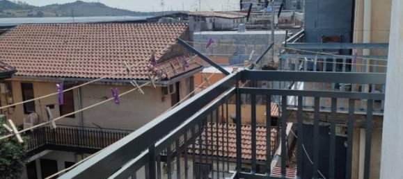 4 rooms Apartment in Misterbianco, Italy No. 109362 16