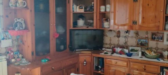 4 rooms Apartment in Misterbianco, Italy No. 109362 6