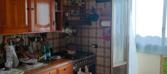 4 rooms Apartment in Misterbianco, Italy No. 109362 4