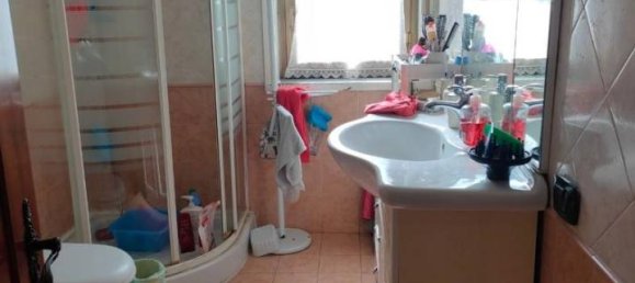 4 rooms Apartment in Misterbianco, Italy No. 109362 8