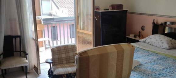 4 rooms Apartment in Misterbianco, Italy No. 109362 9