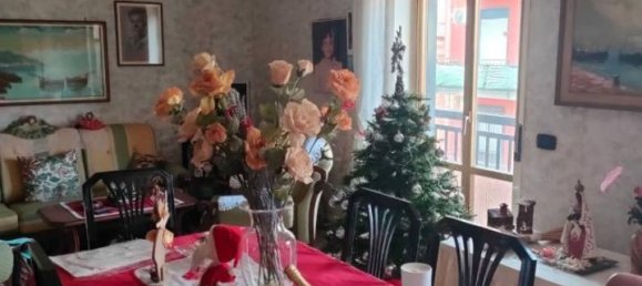 4 rooms Apartment in Misterbianco, Italy No. 109362 3