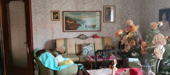 4 rooms Apartment in Misterbianco, Italy No. 109362 2