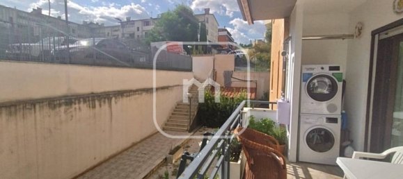 2 غرف نوم شقة في Cave, Italy رقم 306506 6