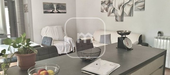 2 غرف نوم شقة في Cave, Italy رقم 306506 3