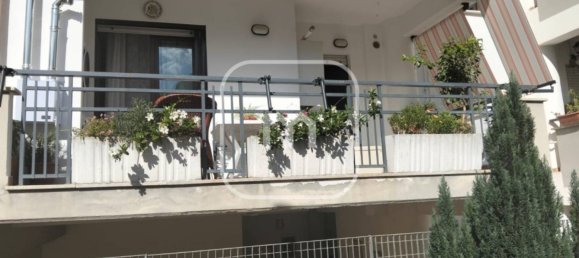 2 غرف نوم شقة في Cave, Italy رقم 306506 7