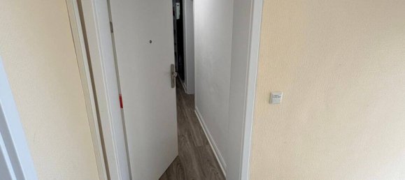 2 rooms Apartment in Mannheim, Germany No. 277241 3