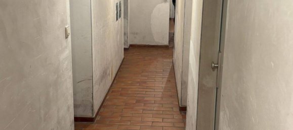 2 rooms Apartment in Mannheim, Germany No. 277241 10