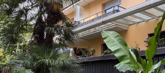 2 rooms Apartment in Mannheim, Germany No. 277241 9