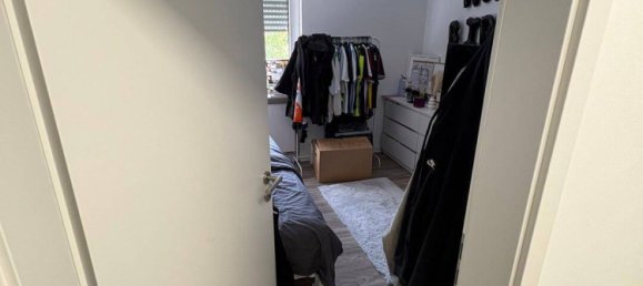 2 rooms Apartment in Mannheim, Germany No. 277241 5