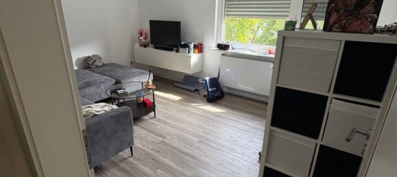2 rooms Apartment in Mannheim, Germany No. 277241 6
