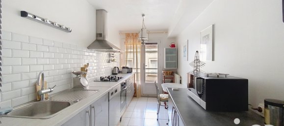 2 Schlafzimmer Wohnung in Agen, France, Nr. 348594 3