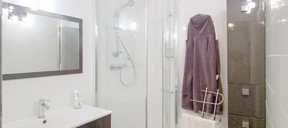 2 Schlafzimmer Wohnung in Agen, France, Nr. 348594 4