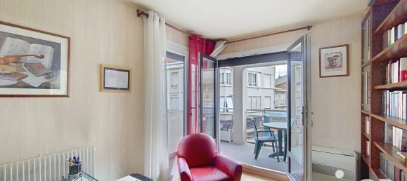 2 Schlafzimmer Wohnung in Agen, France, Nr. 348594 8