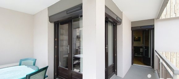 2 Schlafzimmer Wohnung in Agen, France, Nr. 348594 6