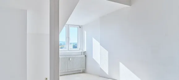 Penthouse T2 em Stuttgart, Germany N.º 10656 13