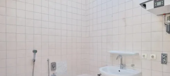 Penthouse T2 em Stuttgart, Germany N.º 10656 11