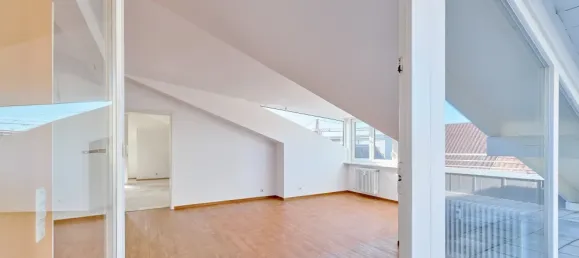 Penthouse T2 em Stuttgart, Germany N.º 10656 6
