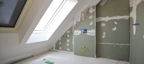 Apartamento de 2 habitaciónes en Wahring, Austria No. 163734 14