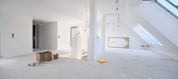 Apartamento de 2 habitaciónes en Wahring, Austria No. 163734 17