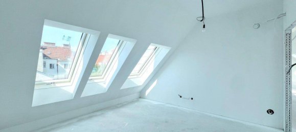 Apartamento de 2 habitaciónes en Wahring, Austria No. 163734 11