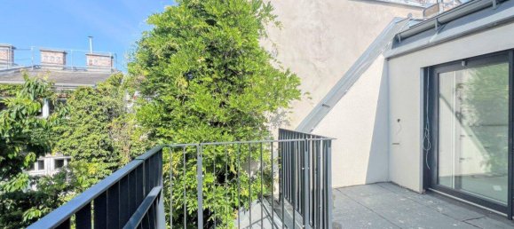 Apartamento de 2 habitaciónes en Wahring, Austria No. 163734 5