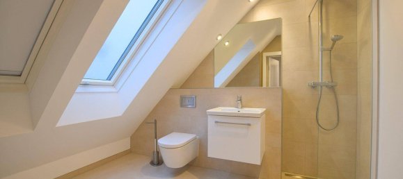 Apartamento de 2 habitaciónes en Wahring, Austria No. 163734 15