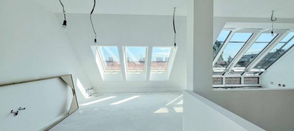 Apartamento de 2 habitaciónes en Wahring, Austria No. 163734 12