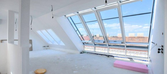 Apartamento de 2 habitaciónes en Wahring, Austria No. 163734 2