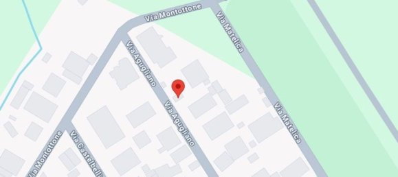 2 rooms Apartment in Rome, Italy No. 196449 30