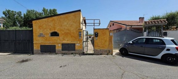 2 rooms Apartment in Rome, Italy No. 196449 17