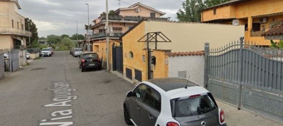 2 rooms Apartment in Rome, Italy No. 196449 15