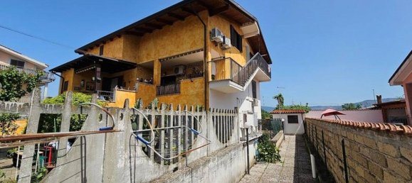 2 rooms Apartment in Rome, Italy No. 196449 20