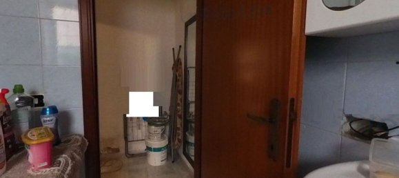 2 rooms Apartment in Rome, Italy No. 196449 28