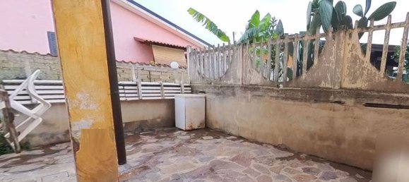 2 rooms Apartment in Rome, Italy No. 196449 27