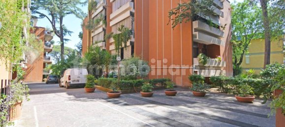 Penthouse T3 em Rome, Italy N.º 332851 23