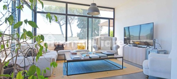 Penthouse T3 em Rome, Italy N.º 332851 7