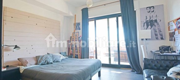 Penthouse T3 em Rome, Italy N.º 332851 12