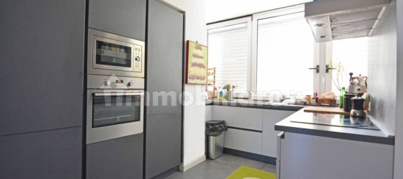 Penthouse T3 em Rome, Italy N.º 332851 9